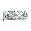 Card màn hình GIGABYTE GeForce RTX 5080 AERO OC SFF 16G (GV-N5080AERO OC-16GD) Card màn hình GIGABYTE GeForce RTX 5080 AERO OC SFF 16G (GV-N5080AERO OC-16GD)