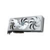 Card màn hình GIGABYTE GeForce RTX 5080 AERO OC SFF 16G (GV-N5080AERO OC-16GD) Card màn hình GIGABYTE GeForce RTX 5080 AERO OC SFF 16G (GV-N5080AERO OC-16GD)