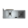 Card màn hình GIGABYTE GeForce RTX 5080 AERO OC SFF 16G (GV-N5080AERO OC-16GD) Card màn hình GIGABYTE GeForce RTX 5080 AERO OC SFF 16G (GV-N5080AERO OC-16GD)