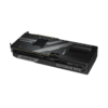 Card màn hình GIGABYTE GeForce RTX 5070 Ti WINDFORCE OC SFF 16G (GV-N507TWF3OC-16GD)