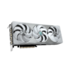 Card màn hình GIGABYTE GeForce RTX 5080 AERO OC SFF 16G (GV-N5080AERO OC-16GD) Card màn hình GIGABYTE GeForce RTX 5080 AERO OC SFF 16G (GV-N5080AERO OC-16GD)