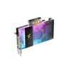Card màn hình GIGABYTE AORUS GeForce RTX 5080 XTREME WATERFORCE WB 16G (GV-N5080AORUSX WB-16GD) Card màn hình GIGABYTE AORUS GeForce RTX 5080 XTREME WATERFORCE WB 16G (GV-N5080AORUSX WB-16GD)