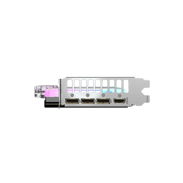 Card màn hình GIGABYTE AORUS GeForce RTX 5080 XTREME WATERFORCE WB 16G (GV-N5080AORUSX WB-16GD) Card màn hình GIGABYTE AORUS GeForce RTX 5080 XTREME WATERFORCE WB 16G (GV-N5080AORUSX WB-16GD)