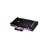 Card màn hình GIGABYTE AORUS GeForce RTX 5080 XTREME WATERFORCE WB 16G (GV-N5080AORUSX WB-16GD) Card màn hình GIGABYTE AORUS GeForce RTX 5080 XTREME WATERFORCE WB 16G (GV-N5080AORUSX WB-16GD)