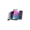 Card màn hình GIGABYTE AORUS GeForce RTX 5080 XTREME WATERFORCE WB 16G (GV-N5080AORUSX WB-16GD) Card màn hình GIGABYTE AORUS GeForce RTX 5080 XTREME WATERFORCE WB 16G (GV-N5080AORUSX WB-16GD)