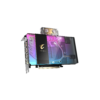 Card màn hình GIGABYTE AORUS GeForce RTX 5080 XTREME WATERFORCE WB 16G (GV-N5080AORUSX WB-16GD) Card màn hình GIGABYTE AORUS GeForce RTX 5080 XTREME WATERFORCE WB 16G (GV-N5080AORUSX WB-16GD)