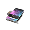 Card màn hình GIGABYTE AORUS GeForce RTX 5080 XTREME WATERFORCE WB 16G (GV-N5080AORUSX WB-16GD) Card màn hình GIGABYTE AORUS GeForce RTX 5080 XTREME WATERFORCE WB 16G (GV-N5080AORUSX WB-16GD)