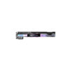 Card màn hình GIGABYTE AORUS GeForce RTX 5080 XTREME WATERFORCE WB 16G (GV-N5080AORUSX WB-16GD) Card màn hình GIGABYTE AORUS GeForce RTX 5080 XTREME WATERFORCE WB 16G (GV-N5080AORUSX WB-16GD)