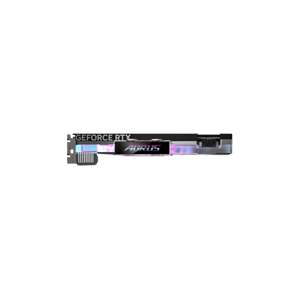 Card màn hình GIGABYTE AORUS GeForce RTX 5080 XTREME WATERFORCE WB 16G (GV-N5080AORUSX WB-16GD) Card màn hình GIGABYTE AORUS GeForce RTX 5080 XTREME WATERFORCE WB 16G (GV-N5080AORUSX WB-16GD)