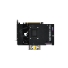 Card màn hình GIGABYTE AORUS GeForce RTX 5080 XTREME WATERFORCE WB 16G (GV-N5080AORUSX WB-16GD) Card màn hình GIGABYTE AORUS GeForce RTX 5080 XTREME WATERFORCE WB 16G (GV-N5080AORUSX WB-16GD)