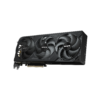 Card màn hình GIGABYTE GeForce RTX 5070 Ti WINDFORCE OC SFF 16G (GV-N507TWF3OC-16GD)