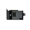 Card màn hình GIGABYTE AORUS GeForce RTX 5080 XTREME WATERFORCE 16G (GV-N5080AORUSX W-16GD) Card màn hình GIGABYTE AORUS GeForce RTX 5080 XTREME WATERFORCE 16G (GV-N5080AORUSX W-16GD)