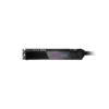Card màn hình GIGABYTE AORUS GeForce RTX 5080 XTREME WATERFORCE 16G (GV-N5080AORUSX W-16GD) Card màn hình GIGABYTE AORUS GeForce RTX 5080 XTREME WATERFORCE 16G (GV-N5080AORUSX W-16GD)