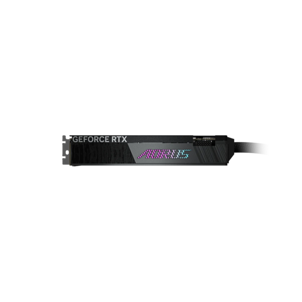 Card màn hình GIGABYTE AORUS GeForce RTX 5080 XTREME WATERFORCE 16G (GV-N5080AORUSX W-16GD) Card màn hình GIGABYTE AORUS GeForce RTX 5080 XTREME WATERFORCE 16G (GV-N5080AORUSX W-16GD)