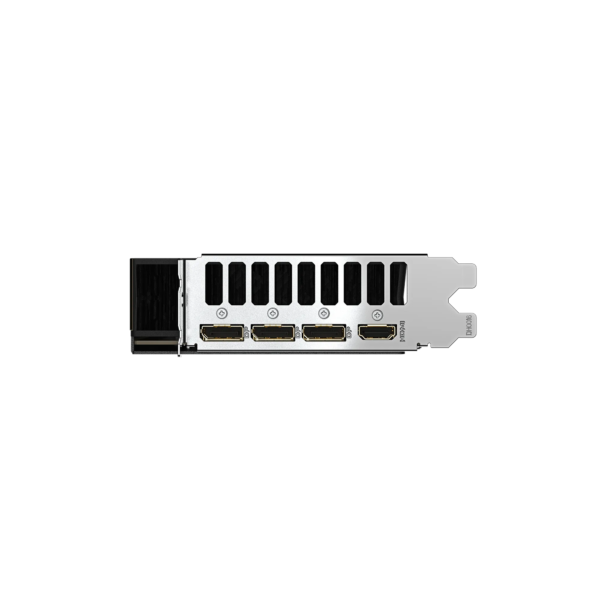 Card màn hình GIGABYTE AORUS GeForce RTX 5080 XTREME WATERFORCE 16G (GV-N5080AORUSX W-16GD) Card màn hình GIGABYTE AORUS GeForce RTX 5080 XTREME WATERFORCE 16G (GV-N5080AORUSX W-16GD)