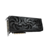 Card màn hình GIGABYTE GeForce RTX 5070 Ti WINDFORCE OC SFF 16G (GV-N507TWF3OC-16GD)