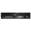 Card màn hình GIGABYTE AORUS GeForce RTX 5090 MASTER 32G (GV-N5090AORUS M-32GD)