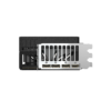 Card màn hình GIGABYTE AORUS GeForce RTX 5090 MASTER 32G (GV-N5090AORUS M-32GD)