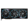 Card màn hình GIGABYTE AORUS GeForce RTX 5090 MASTER 32G (GV-N5090AORUS M-32GD)