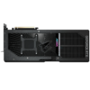 Card màn hình GIGABYTE AORUS GeForce RTX 5090 MASTER 32G (GV-N5090AORUS M-32GD)