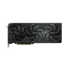 Card màn hình GIGABYTE GeForce RTX 5070 Ti WINDFORCE OC SFF 16G (GV-N507TWF3OC-16GD)