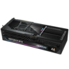 Card màn hình GIGABYTE AORUS GeForce RTX 5090 MASTER 32G (GV-N5090AORUS M-32GD)