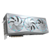 Card màn hình GIGABYTE AORUS GeForce RTX 5090 MASTER ICE 32G (GV-N5090AORUSM ICE-32GD)