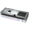 Card màn hình GIGABYTE AORUS GeForce RTX 5090 MASTER ICE 32G (GV-N5090AORUSM ICE-32GD)