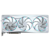 Card màn hình GIGABYTE AORUS GeForce RTX 5090 MASTER ICE 32G (GV-N5090AORUSM ICE-32GD)