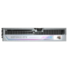 Card màn hình GIGABYTE AORUS GeForce RTX 5090 MASTER ICE 32G (GV-N5090AORUSM ICE-32GD)