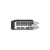 Card màn hình GIGABYTE GeForce RTX 5070 Ti WINDFORCE OC SFF 16G (GV-N507TWF3OC-16GD)