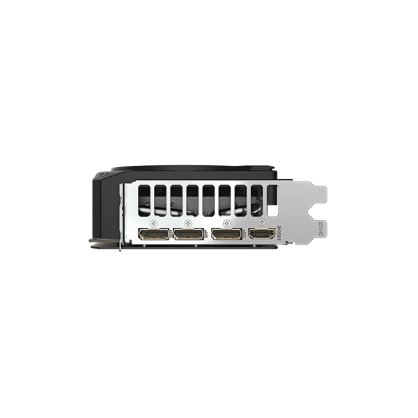 Card màn hình GIGABYTE GeForce RTX 5070 Ti WINDFORCE OC SFF 16G (GV-N507TWF3OC-16GD)
