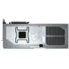 Card màn hình GIGABYTE AORUS GeForce RTX 5090 MASTER ICE 32G (GV-N5090AORUSM ICE-32GD)