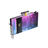 Card màn hình GIGABYTE AORUS GeForce RTX 5090 XTREME WATERFORCE WB 32G (GV-N5090AORUSX WB-32GD) Card màn hình GIGABYTE AORUS GeForce RTX 5090 XTREME WATERFORCE WB 32G (GV-N5090AORUSX WB-32GD)