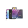 Card màn hình GIGABYTE AORUS GeForce RTX 5090 XTREME WATERFORCE WB 32G (GV-N5090AORUSX WB-32GD) Card màn hình GIGABYTE AORUS GeForce RTX 5090 XTREME WATERFORCE WB 32G (GV-N5090AORUSX WB-32GD)