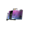 Card màn hình GIGABYTE AORUS GeForce RTX 5090 XTREME WATERFORCE WB 32G (GV-N5090AORUSX WB-32GD) Card màn hình GIGABYTE AORUS GeForce RTX 5090 XTREME WATERFORCE WB 32G (GV-N5090AORUSX WB-32GD)