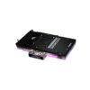 Card màn hình GIGABYTE AORUS GeForce RTX 5090 XTREME WATERFORCE WB 32G (GV-N5090AORUSX WB-32GD) Card màn hình GIGABYTE AORUS GeForce RTX 5090 XTREME WATERFORCE WB 32G (GV-N5090AORUSX WB-32GD)