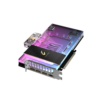 Card màn hình GIGABYTE AORUS GeForce RTX 5090 XTREME WATERFORCE WB 32G (GV-N5090AORUSX WB-32GD) Card màn hình GIGABYTE AORUS GeForce RTX 5090 XTREME WATERFORCE WB 32G (GV-N5090AORUSX WB-32GD)