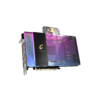 Card màn hình GIGABYTE AORUS GeForce RTX 5090 XTREME WATERFORCE WB 32G (GV-N5090AORUSX WB-32GD) Card màn hình GIGABYTE AORUS GeForce RTX 5090 XTREME WATERFORCE WB 32G (GV-N5090AORUSX WB-32GD)