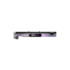 Card màn hình GIGABYTE AORUS GeForce RTX 5090 XTREME WATERFORCE WB 32G (GV-N5090AORUSX WB-32GD) Card màn hình GIGABYTE AORUS GeForce RTX 5090 XTREME WATERFORCE WB 32G (GV-N5090AORUSX WB-32GD)