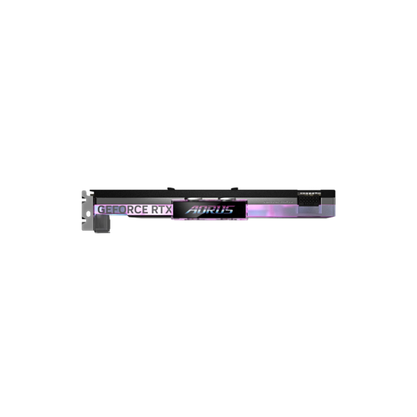 Card màn hình GIGABYTE AORUS GeForce RTX 5090 XTREME WATERFORCE WB 32G (GV-N5090AORUSX WB-32GD) Card màn hình GIGABYTE AORUS GeForce RTX 5090 XTREME WATERFORCE WB 32G (GV-N5090AORUSX WB-32GD)