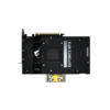 Card màn hình GIGABYTE AORUS GeForce RTX 5090 XTREME WATERFORCE WB 32G (GV-N5090AORUSX WB-32GD) Card màn hình GIGABYTE AORUS GeForce RTX 5090 XTREME WATERFORCE WB 32G (GV-N5090AORUSX WB-32GD)