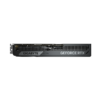 Card màn hình GIGABYTE GeForce RTX 5080 WINDFORCE OC SFF 16G (GV-N5080WF3OC-16GD)