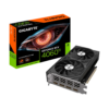 Card màn hình GIGABYTE GeForce RTX 4060 Ti WINDFORCE OC 16G (GV-N406TWF2OC-16GD) Card màn hình GIGABYTE GeForce RTX 4060 Ti WINDFORCE OC 16G (GV-N406TWF2OC-16GD)