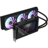 Card màn hình GIGABYTE AORUS GeForce RTX 5090 XTREME WATERFORCE 32G (GV-N5090AORUSX W-32GD) Card màn hình GIGABYTE AORUS GeForce RTX 5090 XTREME WATERFORCE 32G (GV-N5090AORUSX W-32GD)
