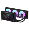 Card màn hình GIGABYTE AORUS GeForce RTX 5090 XTREME WATERFORCE 32G (GV-N5090AORUSX W-32GD) Card màn hình GIGABYTE AORUS GeForce RTX 5090 XTREME WATERFORCE 32G (GV-N5090AORUSX W-32GD)