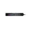 Card màn hình GIGABYTE AORUS GeForce RTX 5090 XTREME WATERFORCE 32G (GV-N5090AORUSX W-32GD) Card màn hình GIGABYTE AORUS GeForce RTX 5090 XTREME WATERFORCE 32G (GV-N5090AORUSX W-32GD)