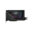 Card màn hình GIGABYTE AORUS GeForce RTX 5090 XTREME WATERFORCE 32G (GV-N5090AORUSX W-32GD) Card màn hình GIGABYTE AORUS GeForce RTX 5090 XTREME WATERFORCE 32G (GV-N5090AORUSX W-32GD)