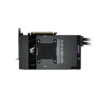 Card màn hình GIGABYTE AORUS GeForce RTX 5090 XTREME WATERFORCE 32G (GV-N5090AORUSX W-32GD) Card màn hình GIGABYTE AORUS GeForce RTX 5090 XTREME WATERFORCE 32G (GV-N5090AORUSX W-32GD)