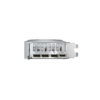 Card màn hình GIGABYTE GeForce RTX 5070 Ti EAGLE OC ICE SFF 16G (GV-N507TEAGLEOC ICE-16GD) Card màn hình GIGABYTE GeForce RTX 5070 Ti EAGLE OC ICE SFF 16G (GV-N507TEAGLEOC ICE-16GD)